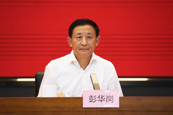 翁杰明、國資、國企、央企、國資委、副主任、企業(yè)改革、新聞宣傳