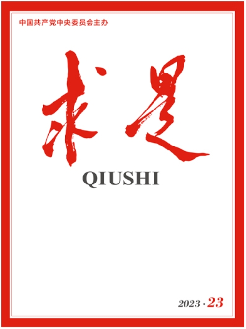 張玉卓、國資、央企、國資委、書記、主任、國企、企業(yè)改革