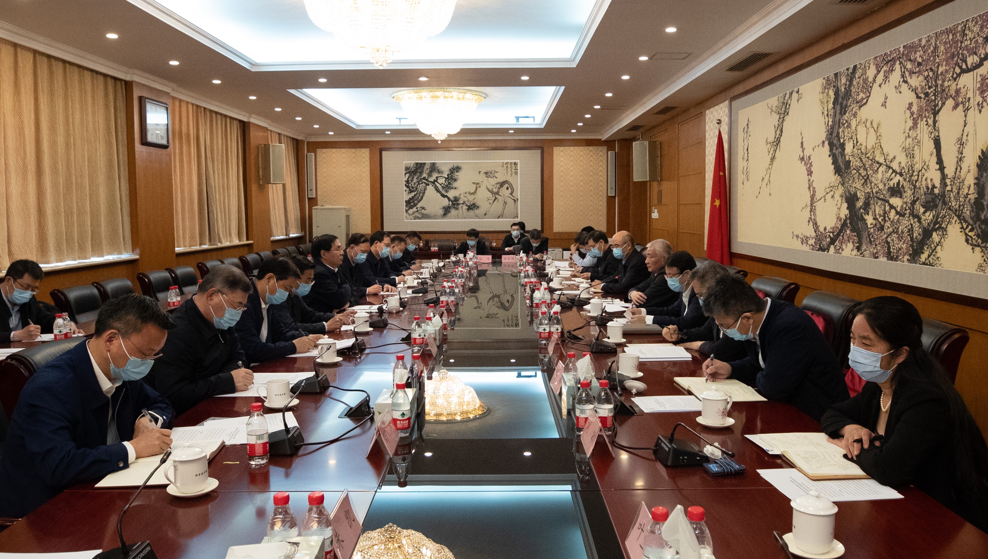 張玉卓、國資、央企、國資委、書記、主任、國企、企業(yè)改革