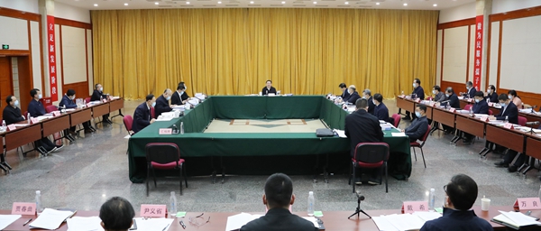 郝鵬、國資、央企、國資委、書記、主任、國企、企業(yè)改革