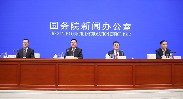 張玉卓、國資、央企、國資委、書記、主任、國企、企業(yè)改革