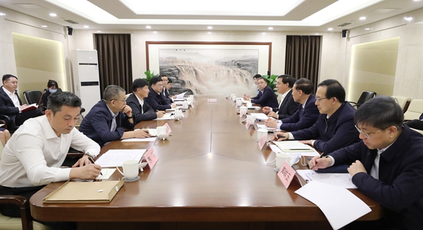 張玉卓、國資、央企、國資委、書記、主任、國企、企業(yè)改革