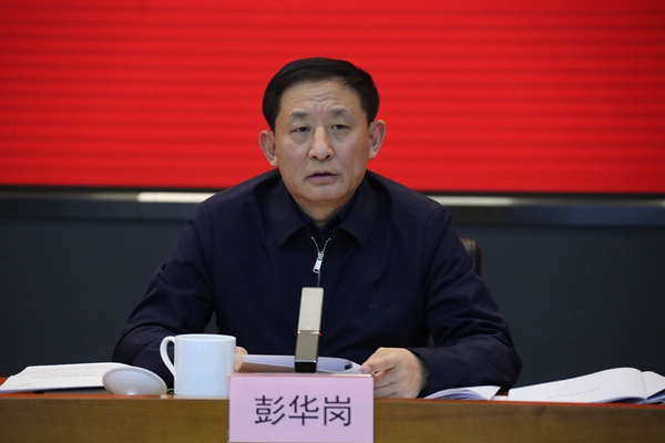翁杰明、國資、國企、央企、國資委、副主任、企業(yè)改革、新聞宣傳