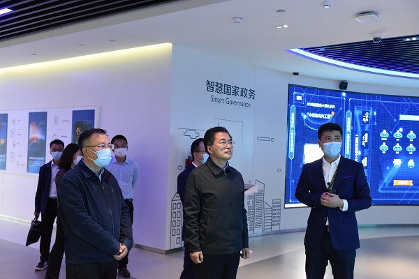 翁杰明、國(guó)資、國(guó)企、央企、國(guó)資委、副主任、企業(yè)改革、新聞宣傳