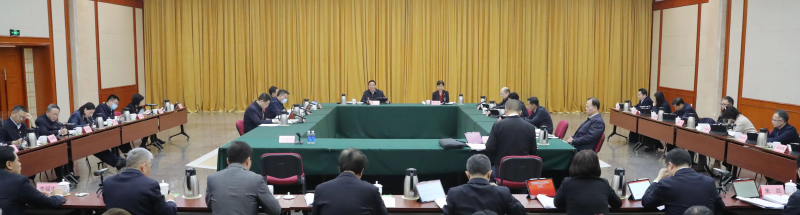 張玉卓、國(guó)資、央企、國(guó)資委、書(shū)記、主任、國(guó)企、企業(yè)改革