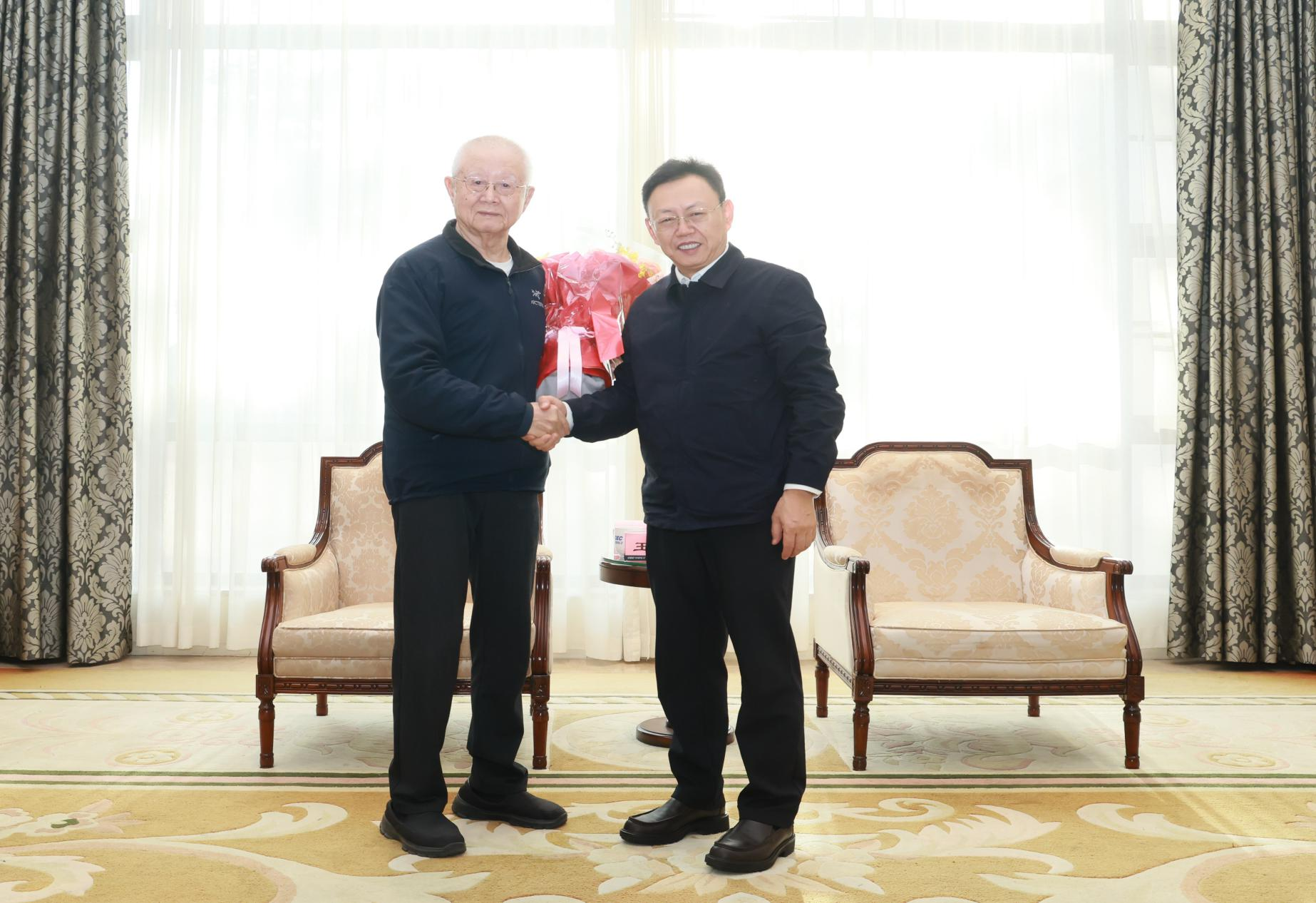 張玉卓、國資、央企、國資委、書記、主任、國企、企業(yè)改革