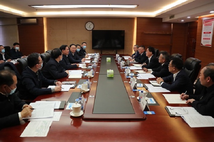 張玉卓、國資、央企、國資委、書記、主任、國企、企業(yè)改革