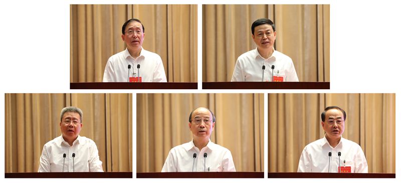 郝鵬、國(guó)資、央企、國(guó)資委、書(shū)記、主任、國(guó)企、企業(yè)改革