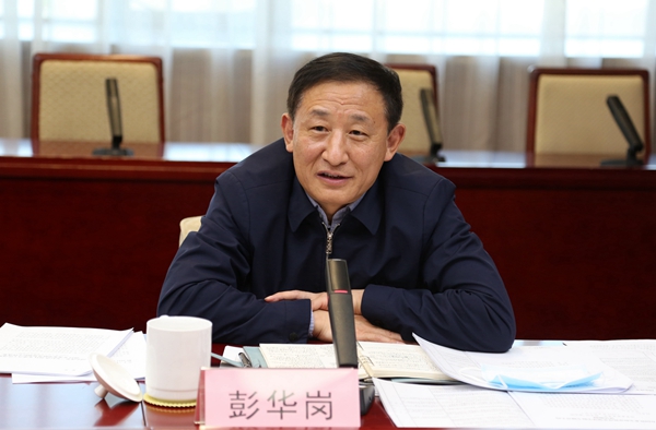 翁杰明、國資、國企、央企、國資委、副主任、企業(yè)改革、新聞宣傳