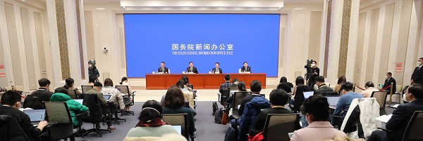 張玉卓、國資、央企、國資委、書記、主任、國企、企業(yè)改革