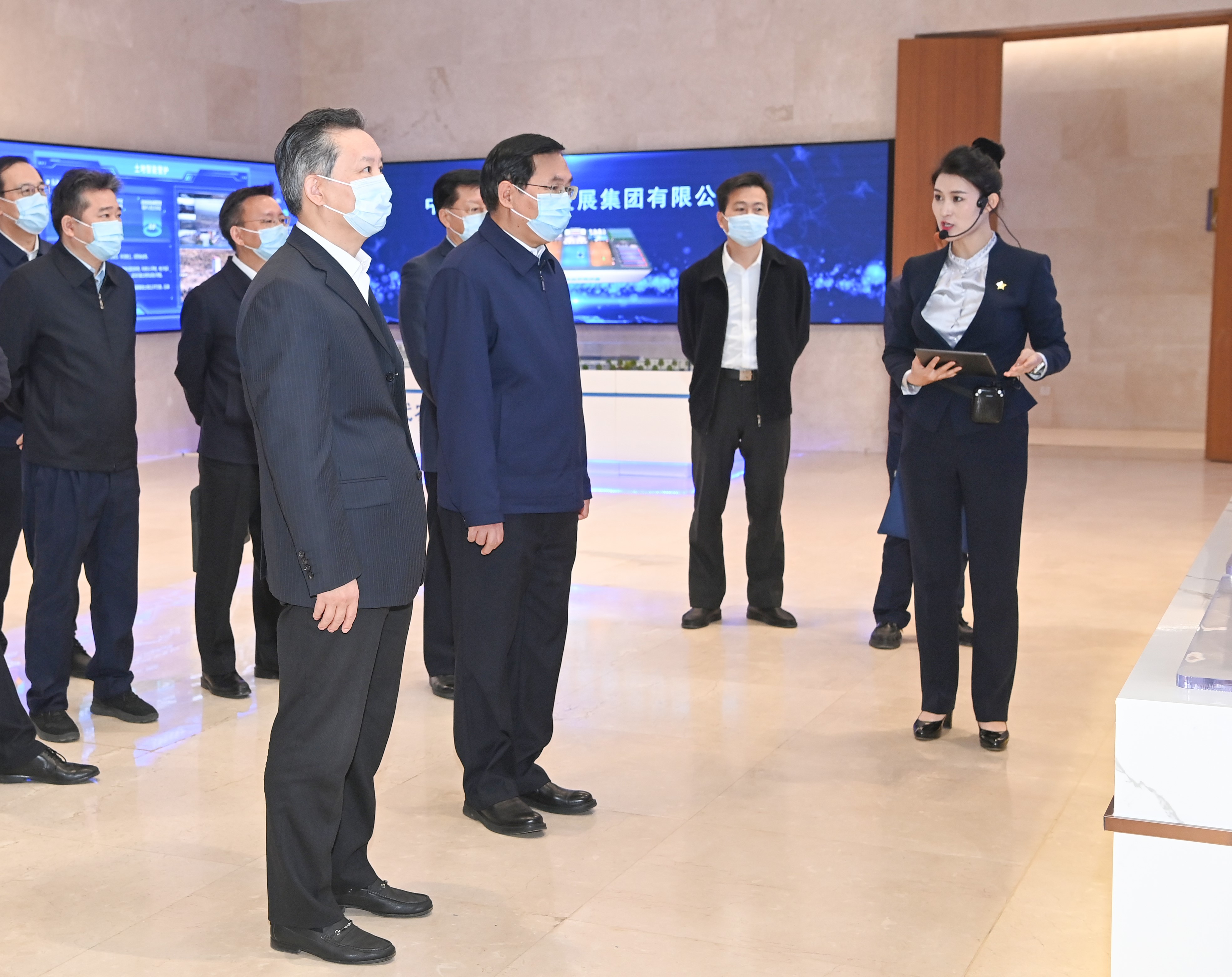 張玉卓、國資、央企、國資委、書記、主任、國企、企業(yè)改革