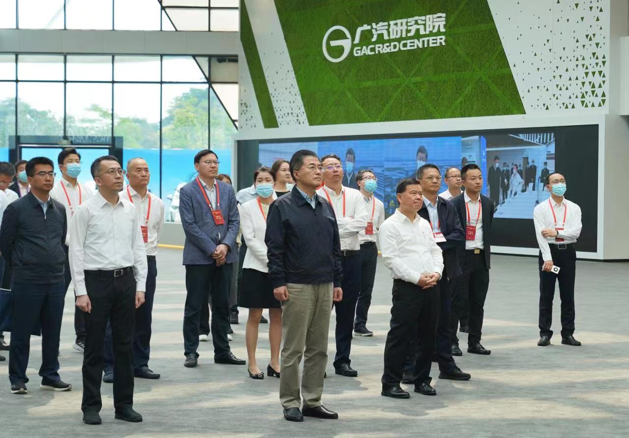 翁杰明、國(guó)資、國(guó)企、央企、國(guó)資委、副主任、企業(yè)改革、新聞宣傳