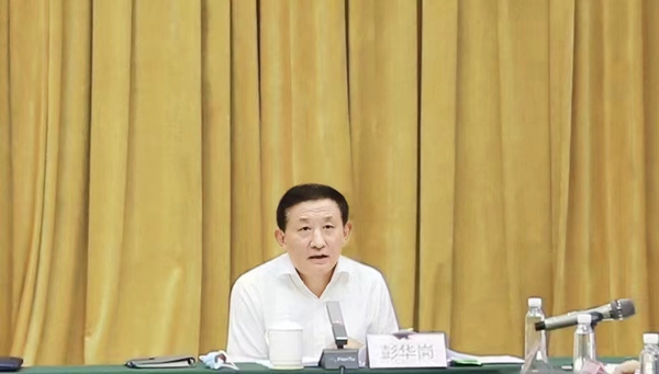翁杰明、國資、國企、央企、國資委、副主任、企業(yè)改革、新聞宣傳