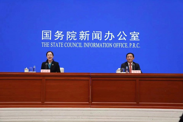 郝鵬、國資、央企、國資委、書記、主任、國企、企業(yè)改革