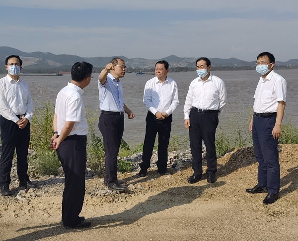 郝鵬、國資、央企、國資委、書記、主任、國企、企業(yè)改革