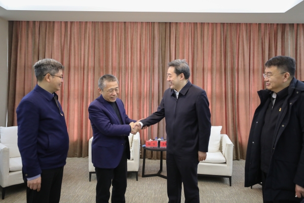 張玉卓、國(guó)資、央企、國(guó)資委、書(shū)記、主任、國(guó)企、企業(yè)改革