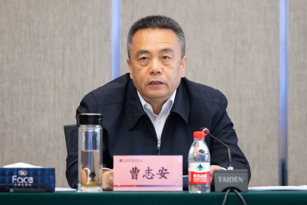 微信圖片_20241010085419.jpg