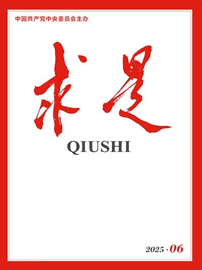 張玉卓、國(guó)資、央企、國(guó)資委、書記、主任、國(guó)企、企業(yè)改革