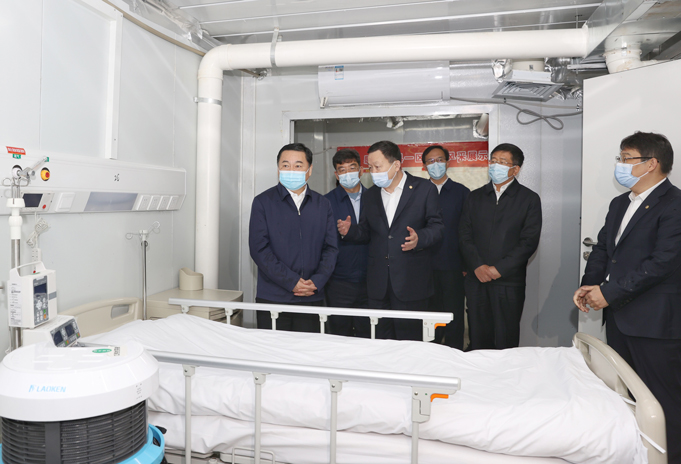 郝鵬、國資、央企、國資委、書記、主任、國企、企業(yè)改革
