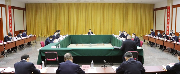 郝鵬、國資、央企、國資委、書記、主任、國企、企業(yè)改革