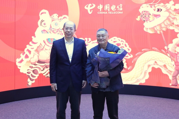 張玉卓、國(guó)資、央企、國(guó)資委、書(shū)記、主任、國(guó)企、企業(yè)改革