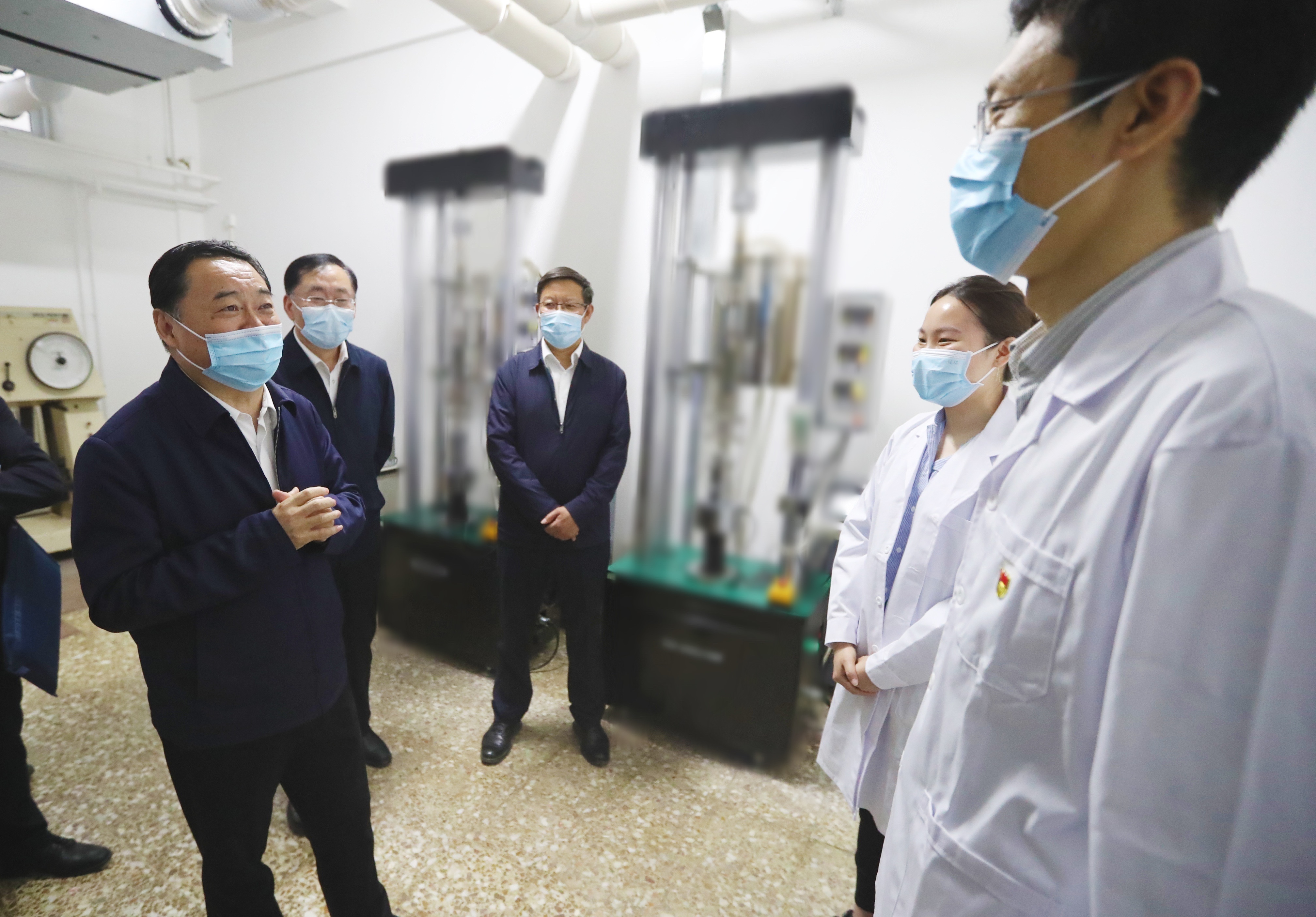 郝鵬、國資、央企、國資委、書記、主任、國企、企業(yè)改革