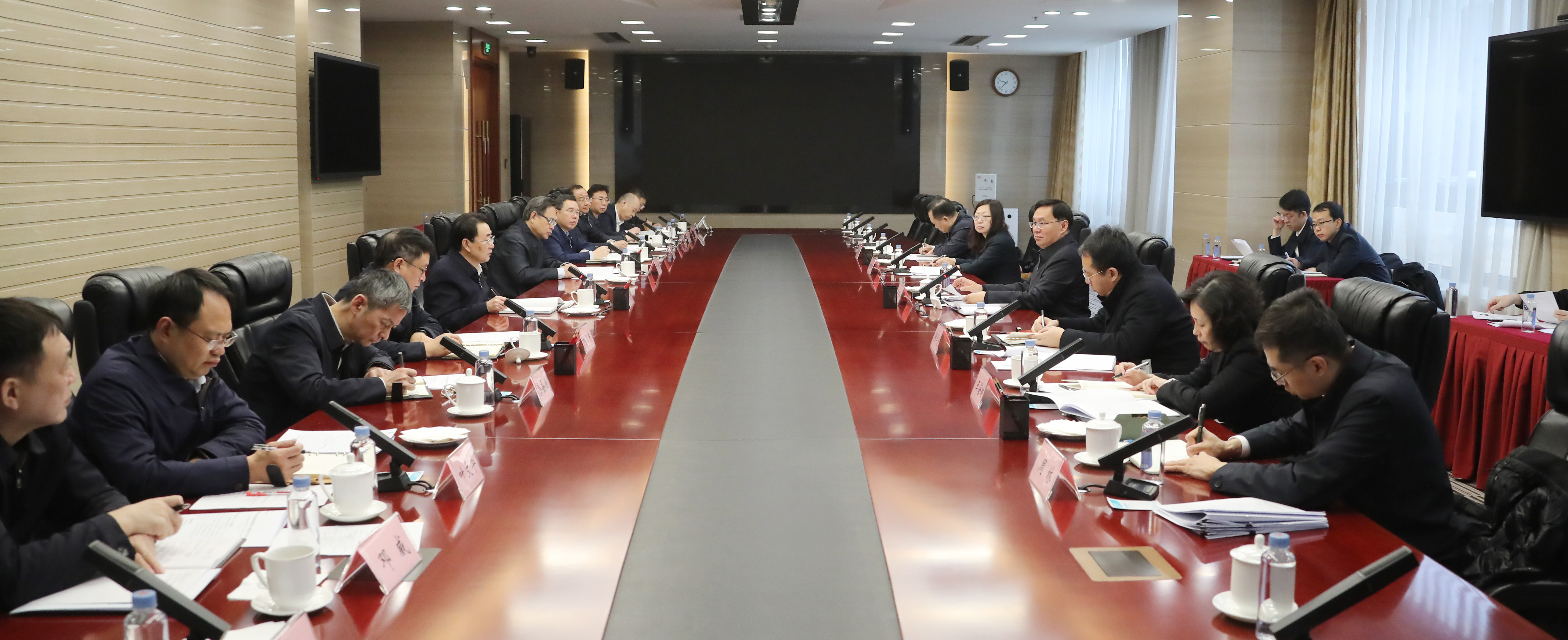 張玉卓、國資、央企、國資委、書記、主任、國企、企業(yè)改革