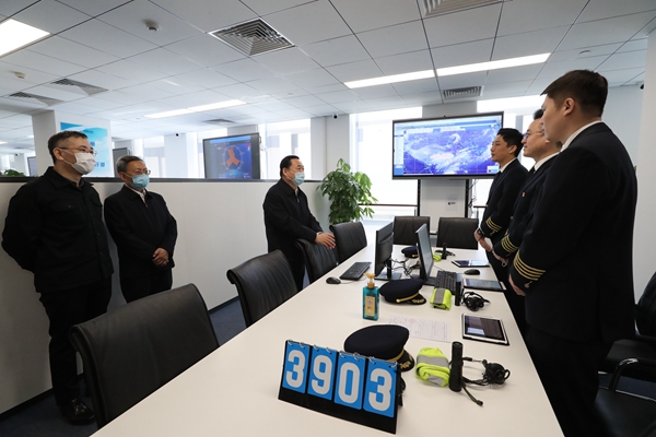 郝鵬、國(guó)資、央企、國(guó)資委、書記、主任、國(guó)企、企業(yè)改革