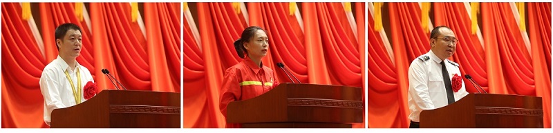 郝鵬、國(guó)資、央企、國(guó)資委、書記、主任、國(guó)企、企業(yè)改革