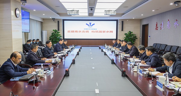張玉卓、國資、央企、國資委、書記、主任、國企、企業(yè)改革