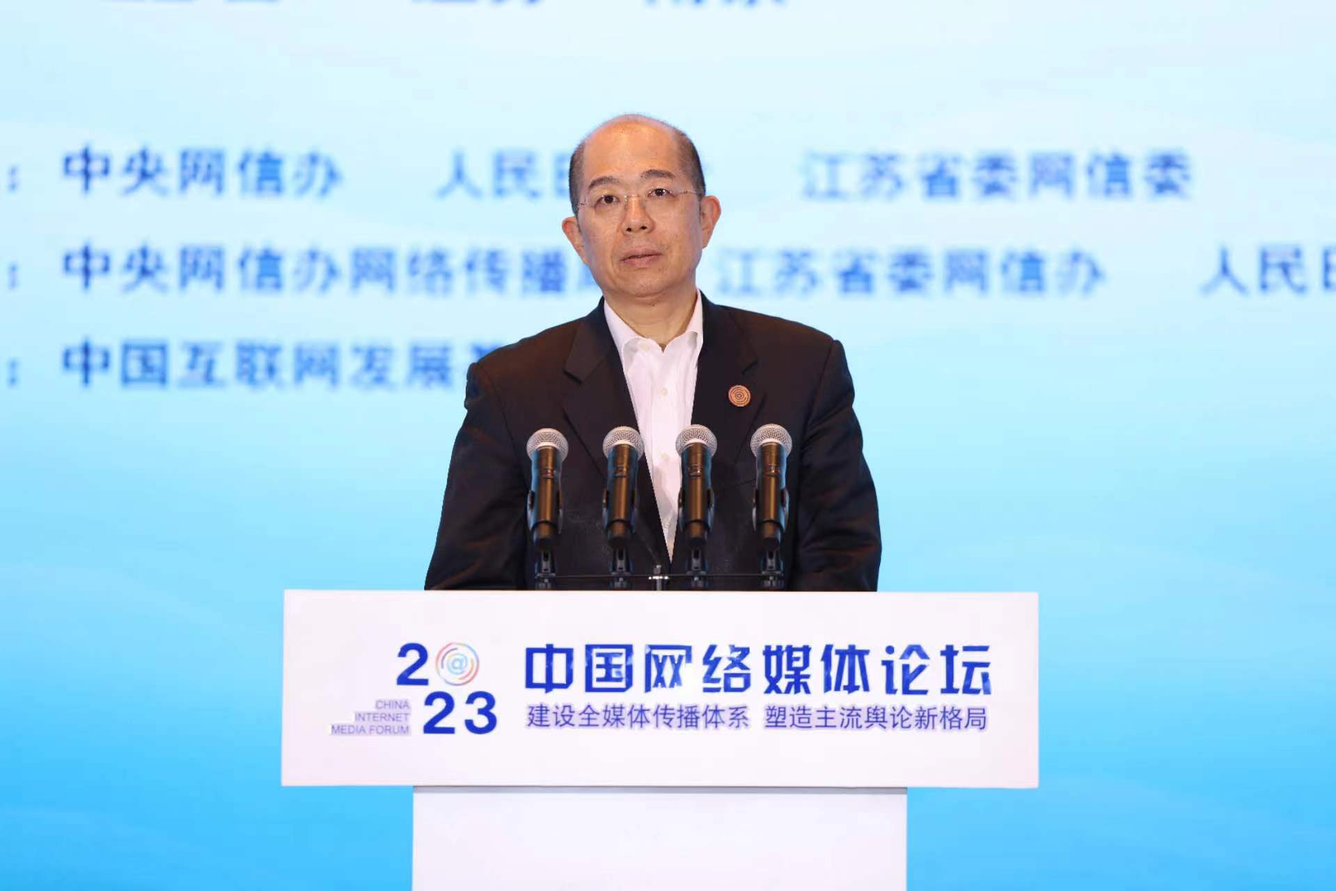 張玉卓、國(guó)資、央企、國(guó)資委、書(shū)記、主任、國(guó)企、企業(yè)改革