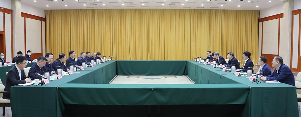 張玉卓、國(guó)資、央企、國(guó)資委、書記、主任、國(guó)企、企業(yè)改革