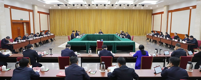 張玉卓、國(guó)資、央企、國(guó)資委、書(shū)記、主任、國(guó)企、企業(yè)改革