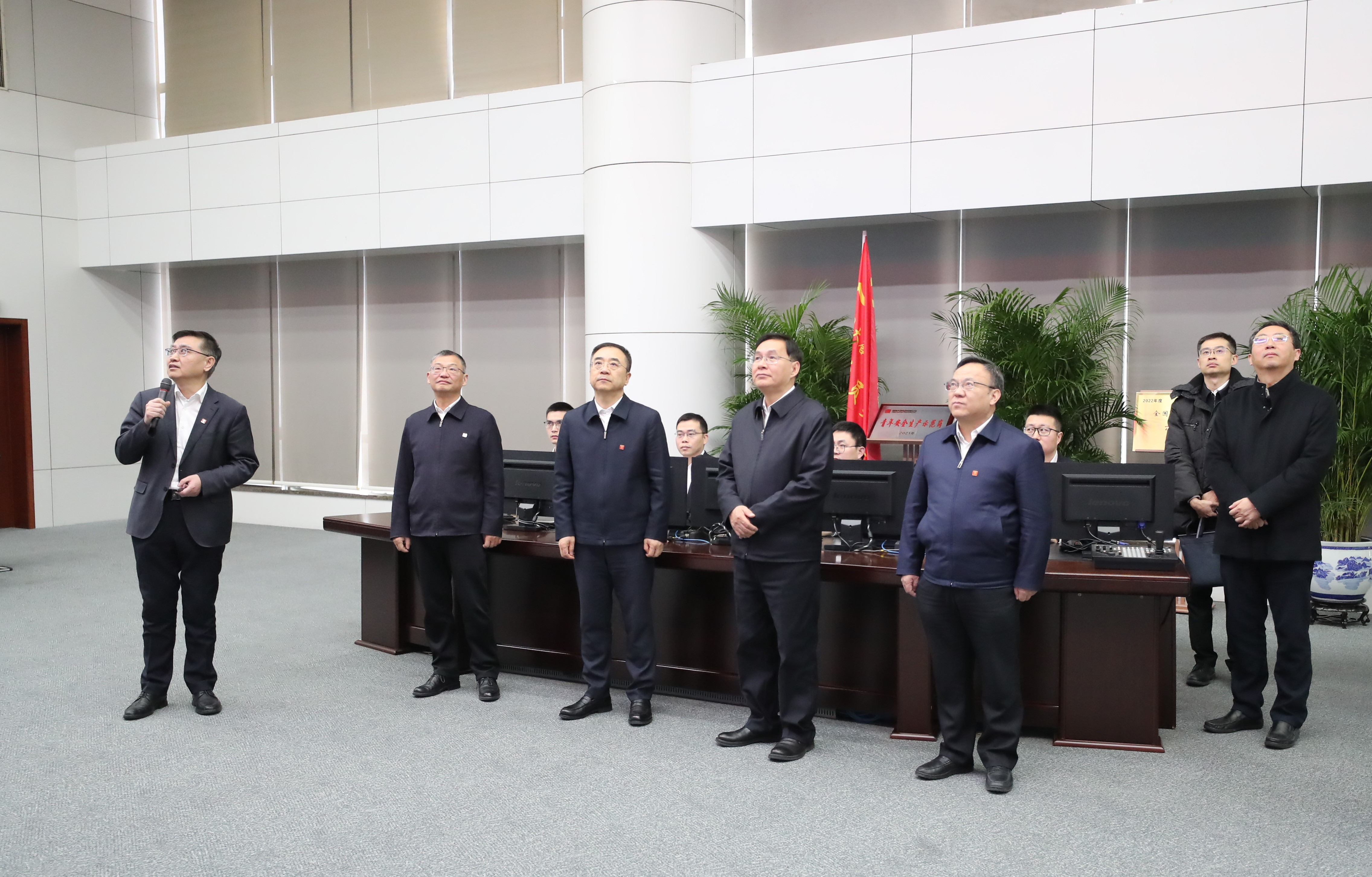 張玉卓、國資、央企、國資委、書記、主任、國企、企業(yè)改革