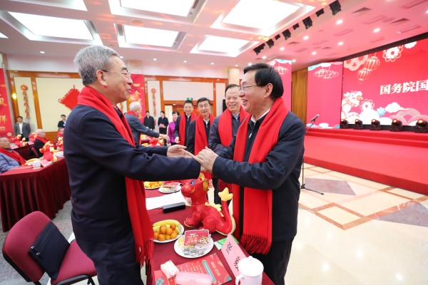 張玉卓、國資、央企、國資委、書記、主任、國企、企業(yè)改革