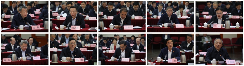 張玉卓、國資、央企、國資委、書記、主任、國企、企業(yè)改革