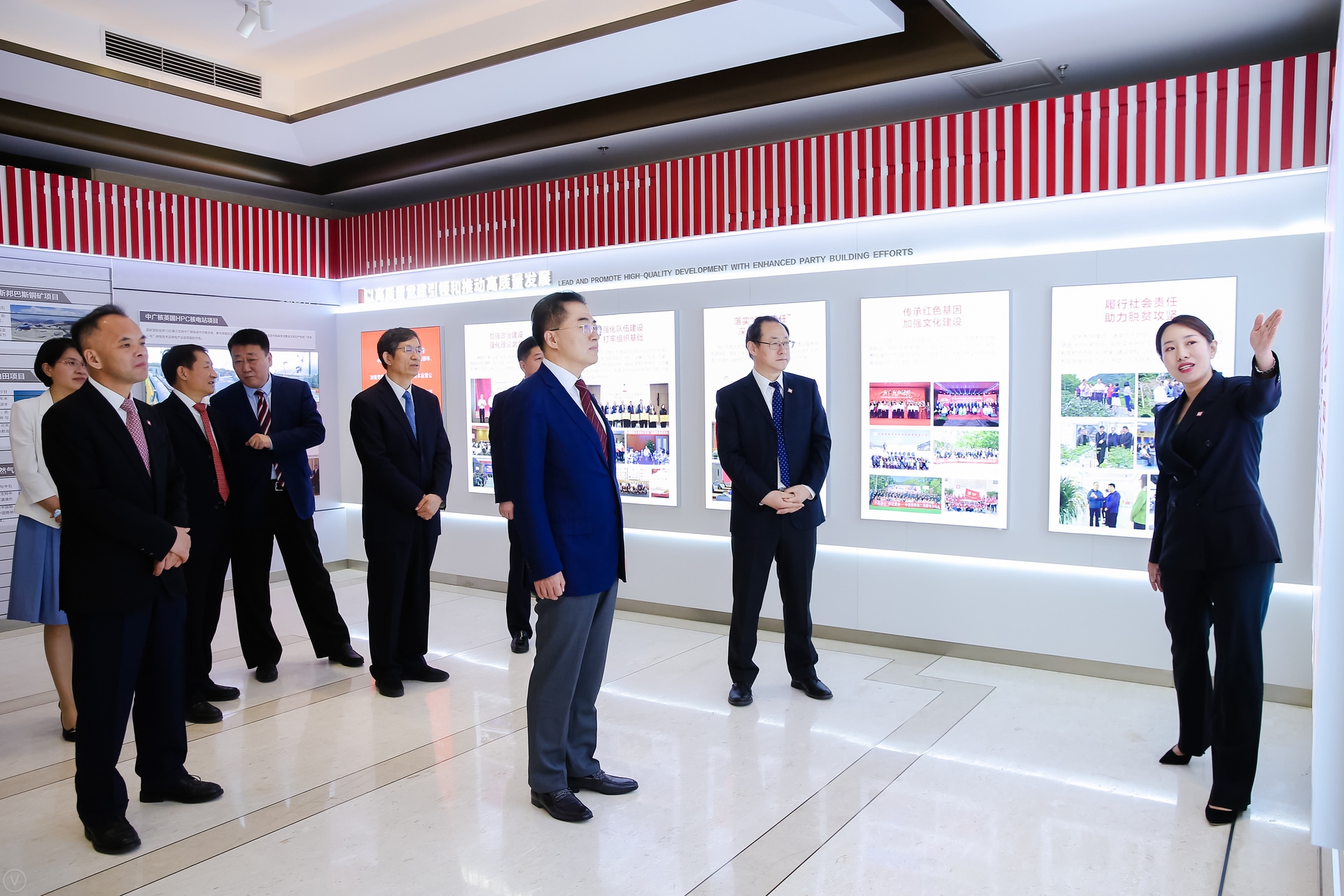 翁杰明、國(guó)資、國(guó)企、央企、國(guó)資委、副主任、企業(yè)改革、新聞宣傳