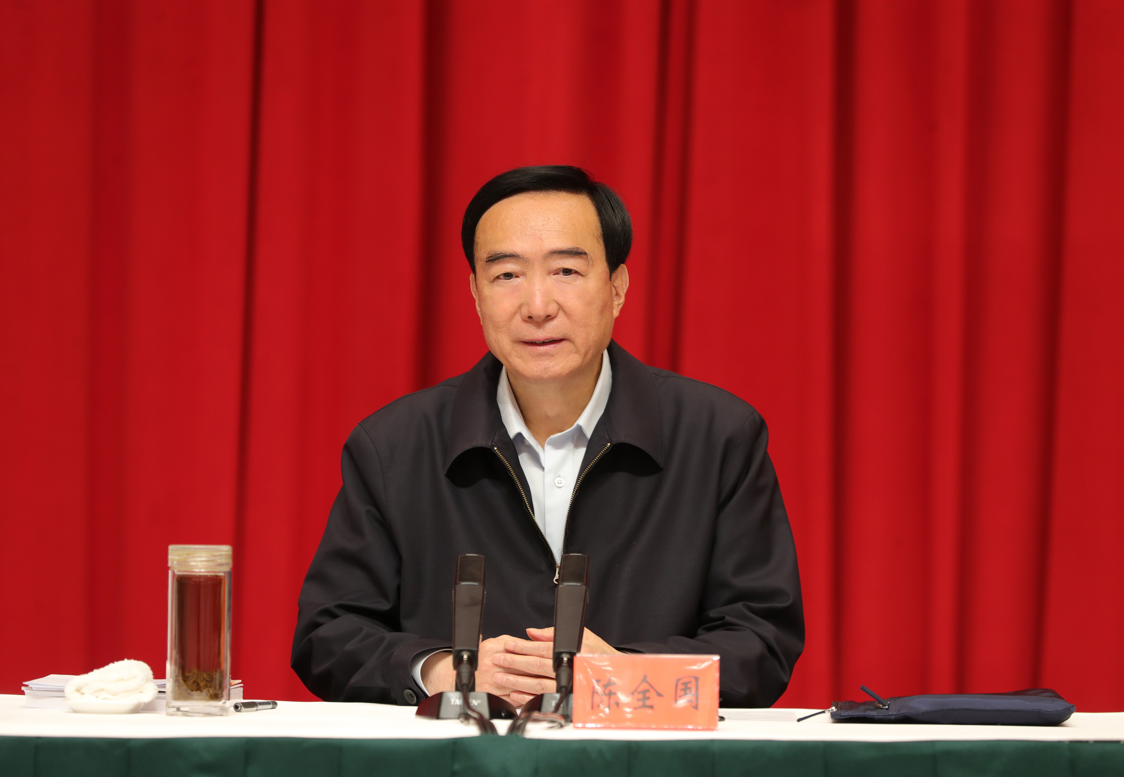 郝鵬、國資、央企、國資委、書記、主任、國企、企業(yè)改革