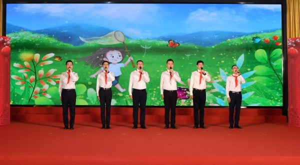張玉卓、國資、央企、國資委、書記、主任、國企、企業(yè)改革