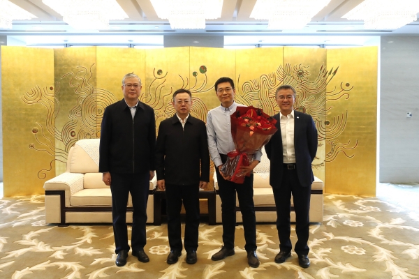 張玉卓、國(guó)資、央企、國(guó)資委、書(shū)記、主任、國(guó)企、企業(yè)改革