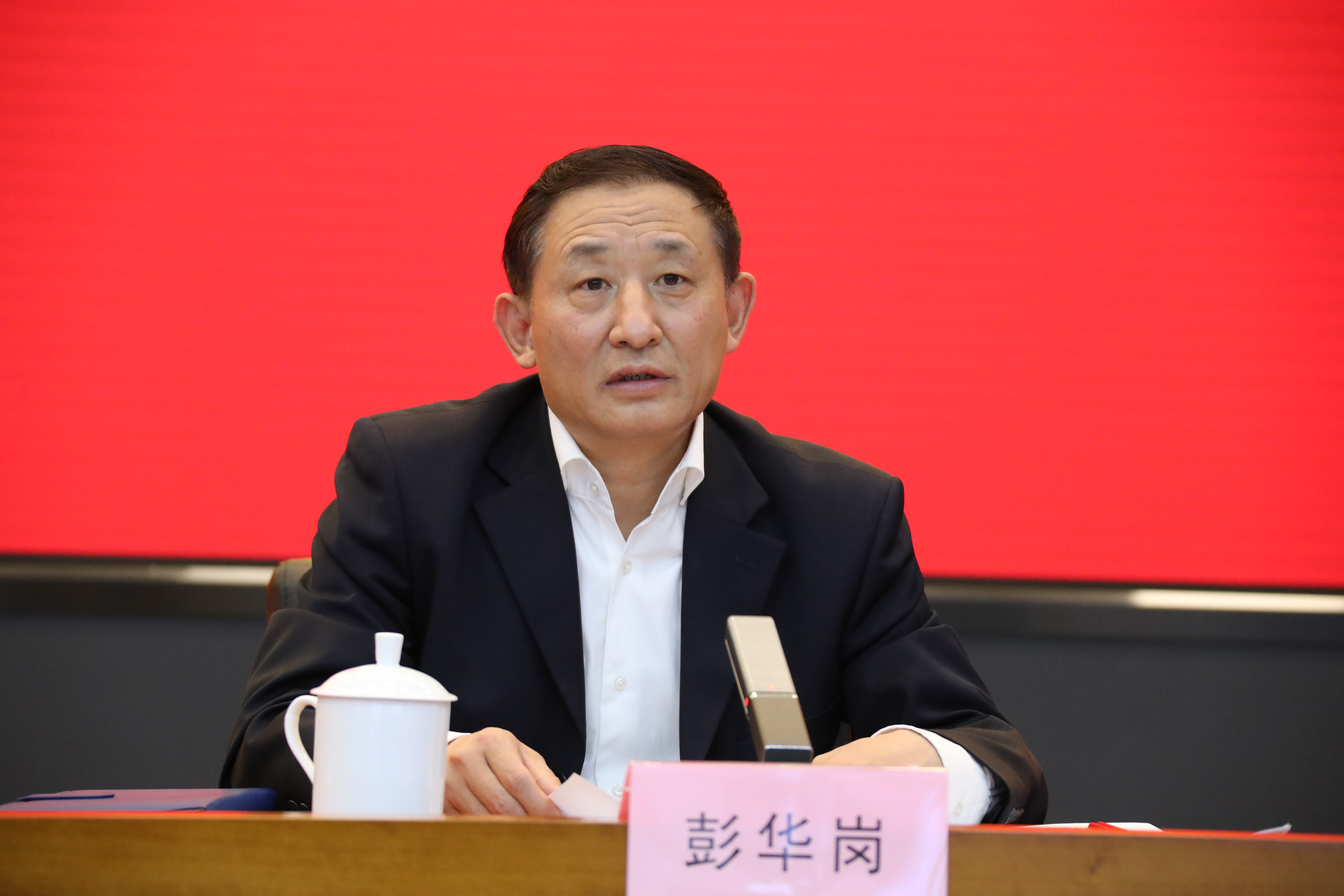 翁杰明、國資、國企、央企、國資委、副主任、企業(yè)改革、新聞宣傳