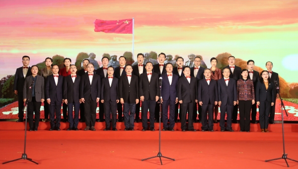 張玉卓、國資、央企、國資委、書記、主任、國企、企業(yè)改革