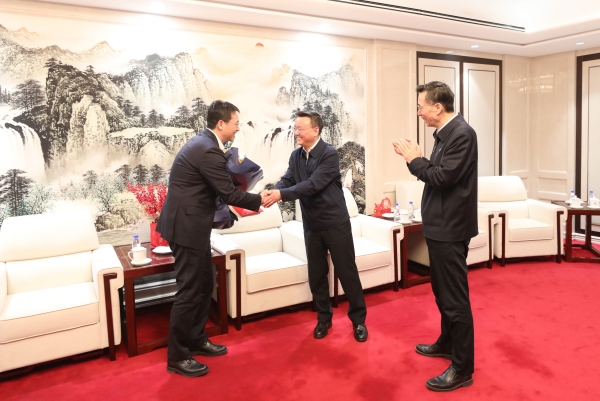 張玉卓、國(guó)資、央企、國(guó)資委、書(shū)記、主任、國(guó)企、企業(yè)改革