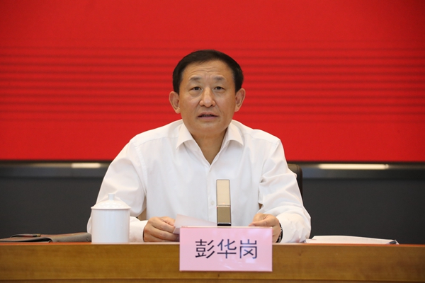 翁杰明、國資、國企、央企、國資委、副主任、企業(yè)改革、新聞宣傳