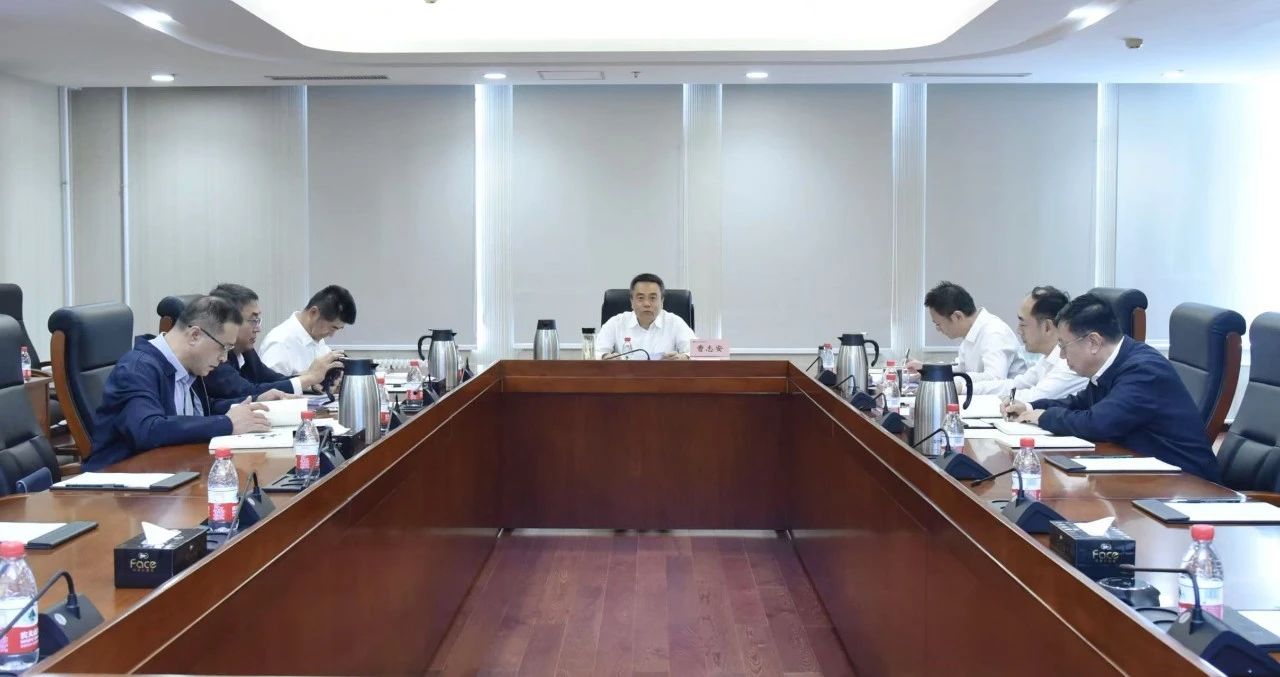 微信圖片_20241008091039.jpg