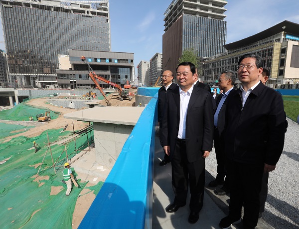 郝鵬、國資、央企、國資委、書記、主任、國企、企業(yè)改革