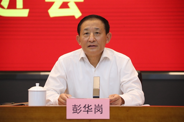 翁杰明、國資、國企、央企、國資委、副主任、企業(yè)改革、新聞宣傳