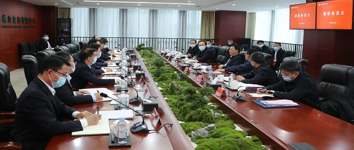 張玉卓、國資、央企、國資委、書記、主任、國企、企業(yè)改革