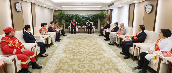張玉卓、國資、央企、國資委、書記、主任、國企、企業(yè)改革