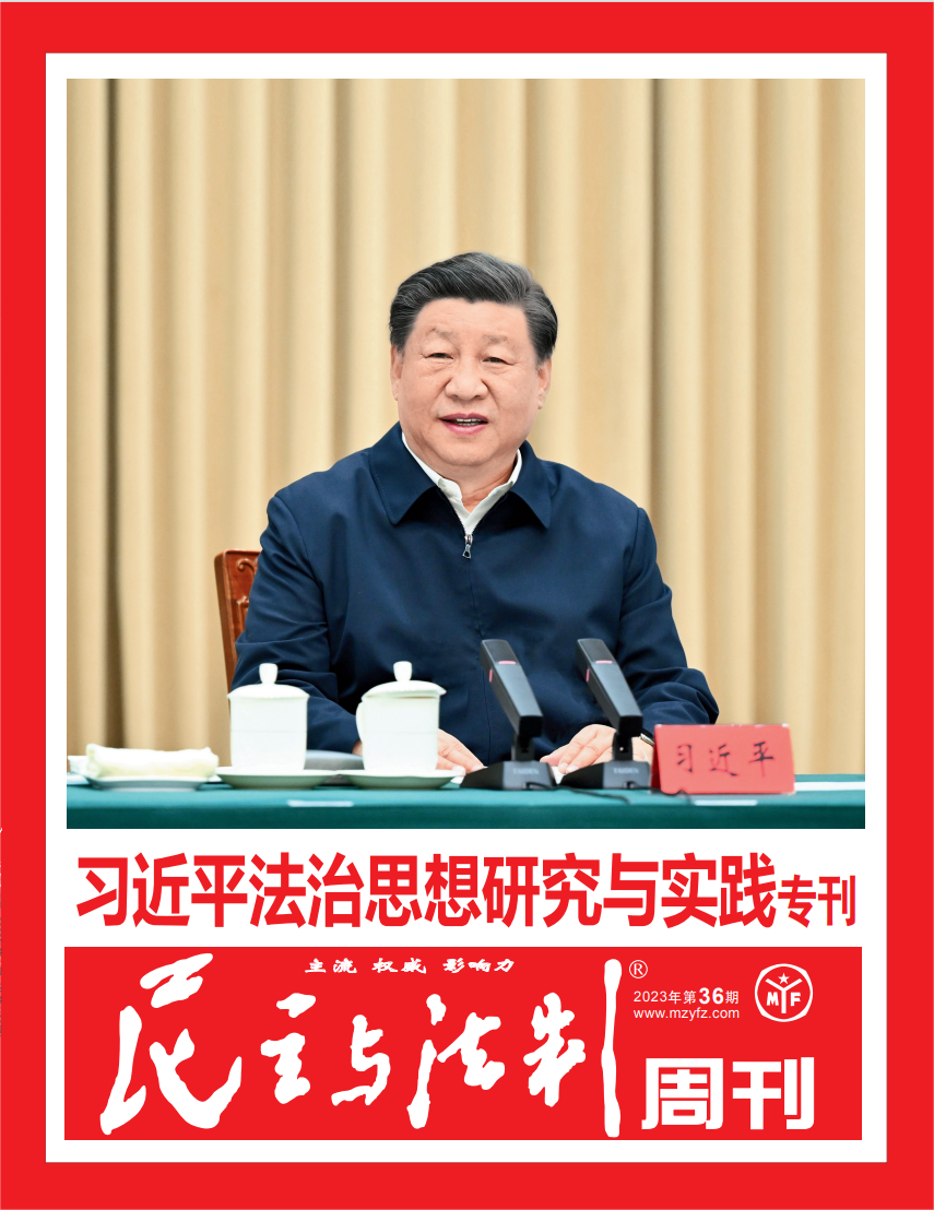 張玉卓、國資、央企、國資委、書記、主任、國企、企業(yè)改革